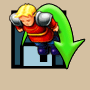 DrakoryaOT Client