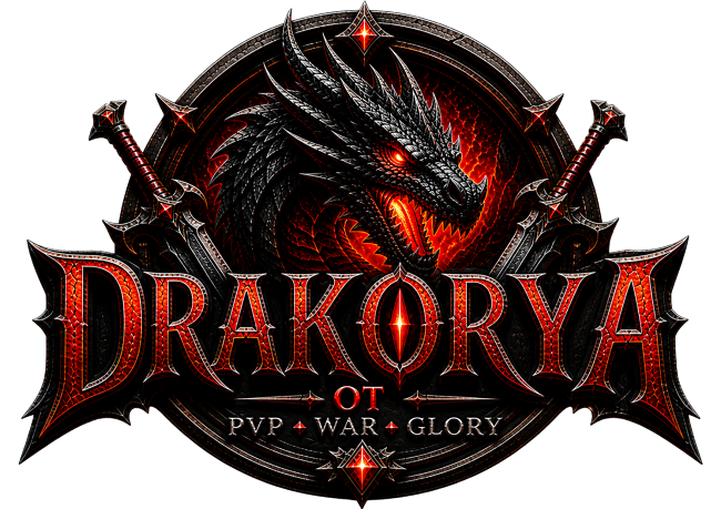 logoartwork